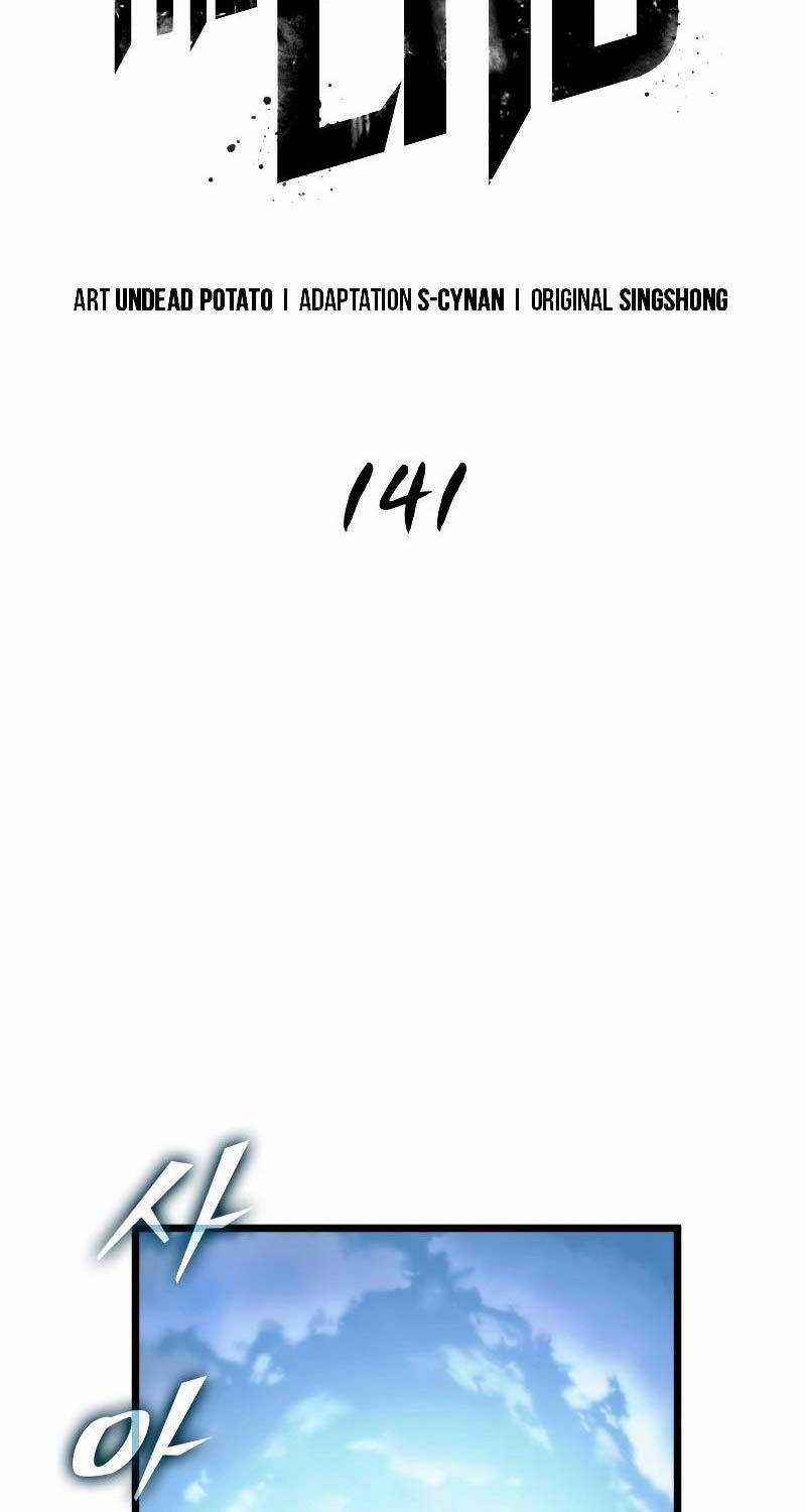 Thế Giới Hậu Tận Thế Chapter 141 trang 26