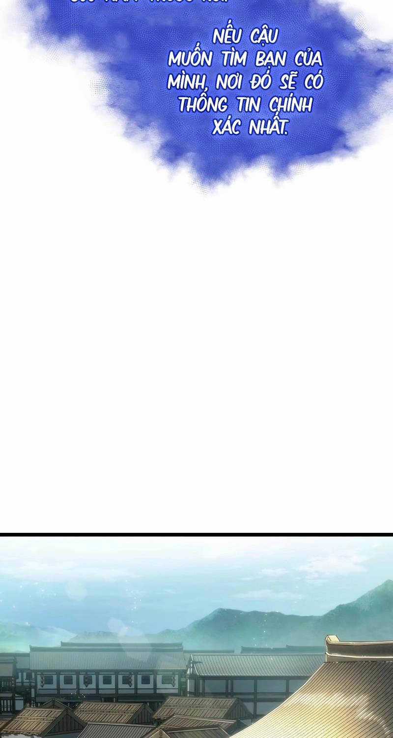 Thế Giới Hậu Tận Thế Chapter 141 trang 33