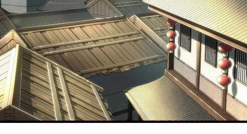 Thế Giới Hậu Tận Thế Chapter 141 trang 34