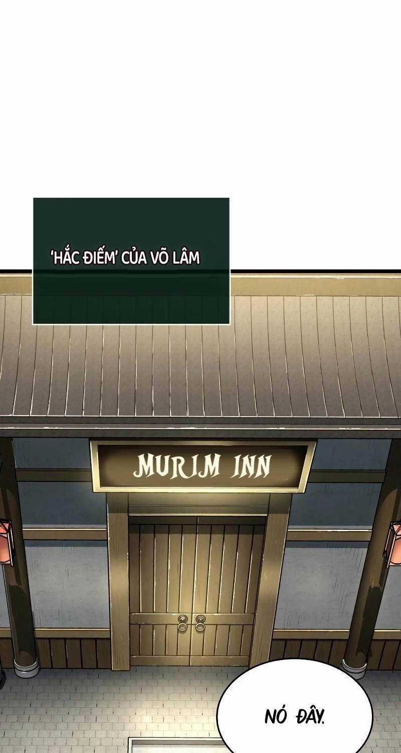 Thế Giới Hậu Tận Thế Chapter 141 trang 35