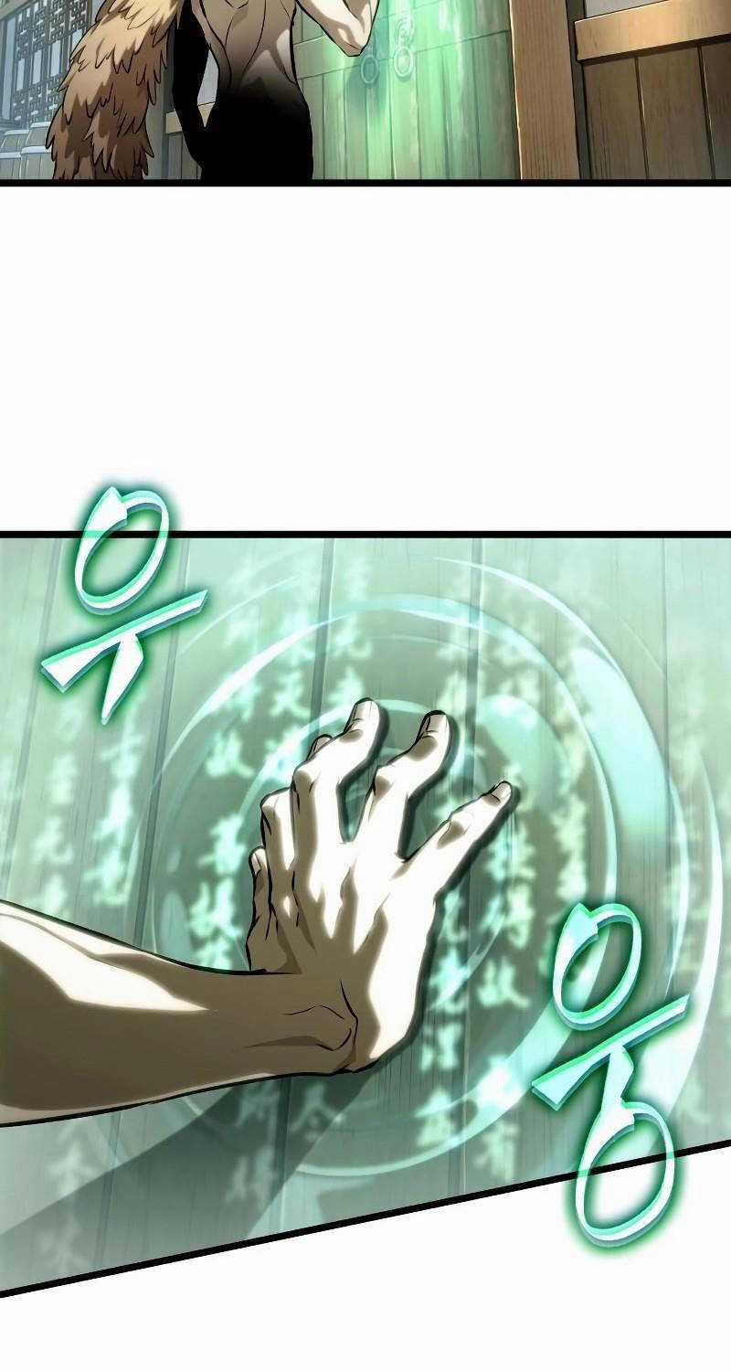 Thế Giới Hậu Tận Thế Chapter 141 trang 39