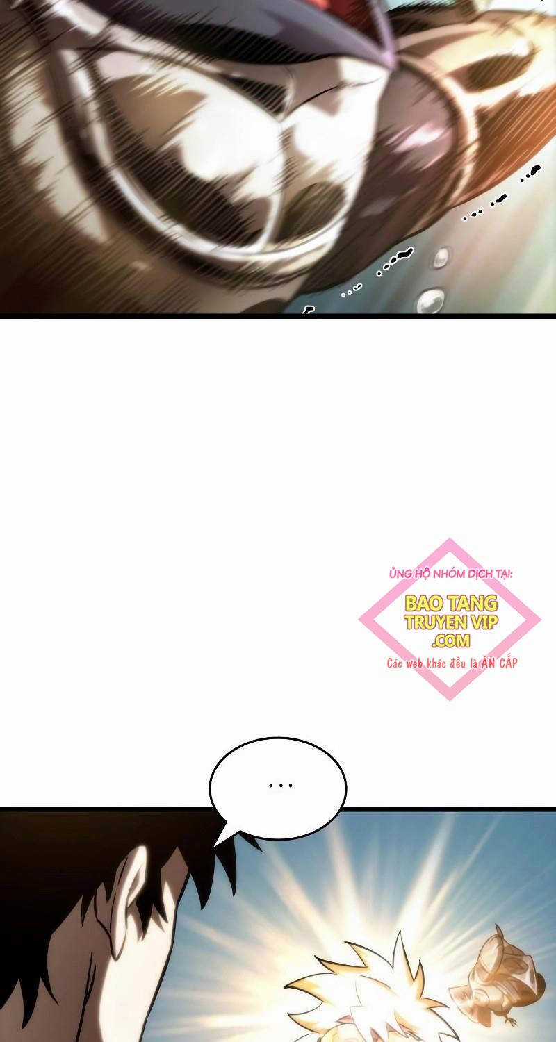 Thế Giới Hậu Tận Thế Chapter 141 trang 4