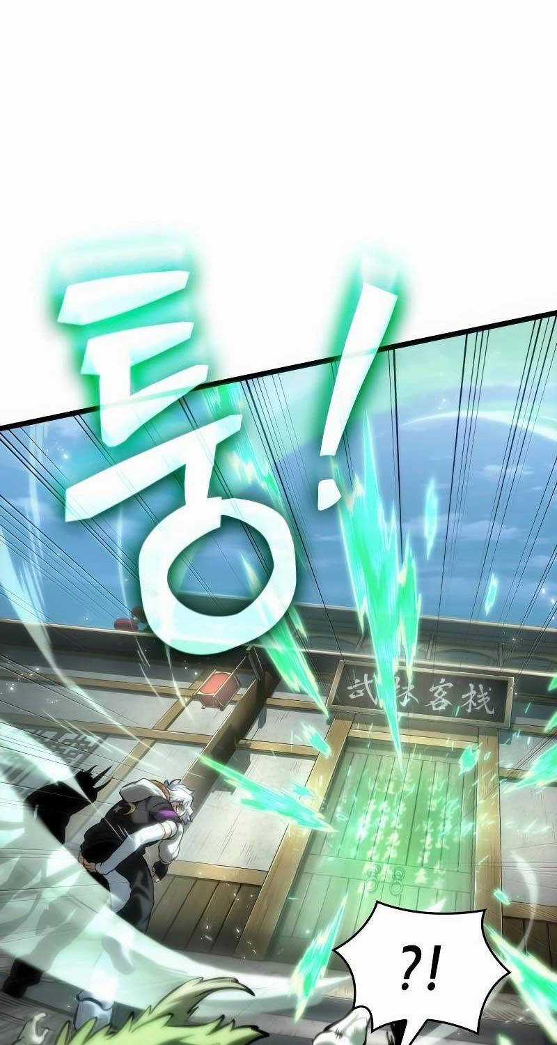 Thế Giới Hậu Tận Thế Chapter 141 trang 40