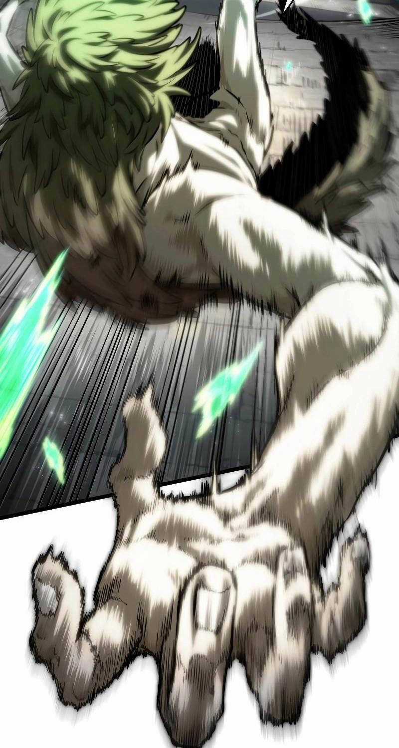 Thế Giới Hậu Tận Thế Chapter 141 trang 41