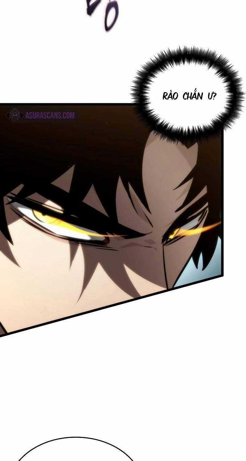 Thế Giới Hậu Tận Thế Chapter 141 trang 43