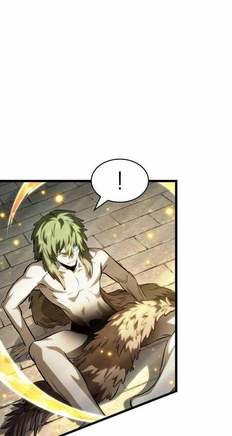 Thế Giới Hậu Tận Thế Chapter 141 trang 46