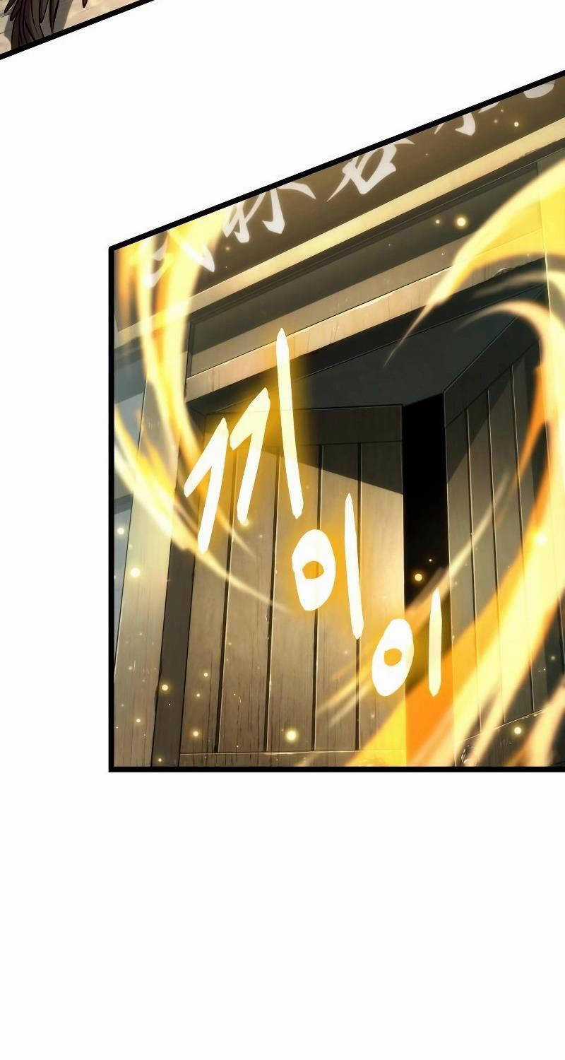 Thế Giới Hậu Tận Thế Chapter 141 trang 47