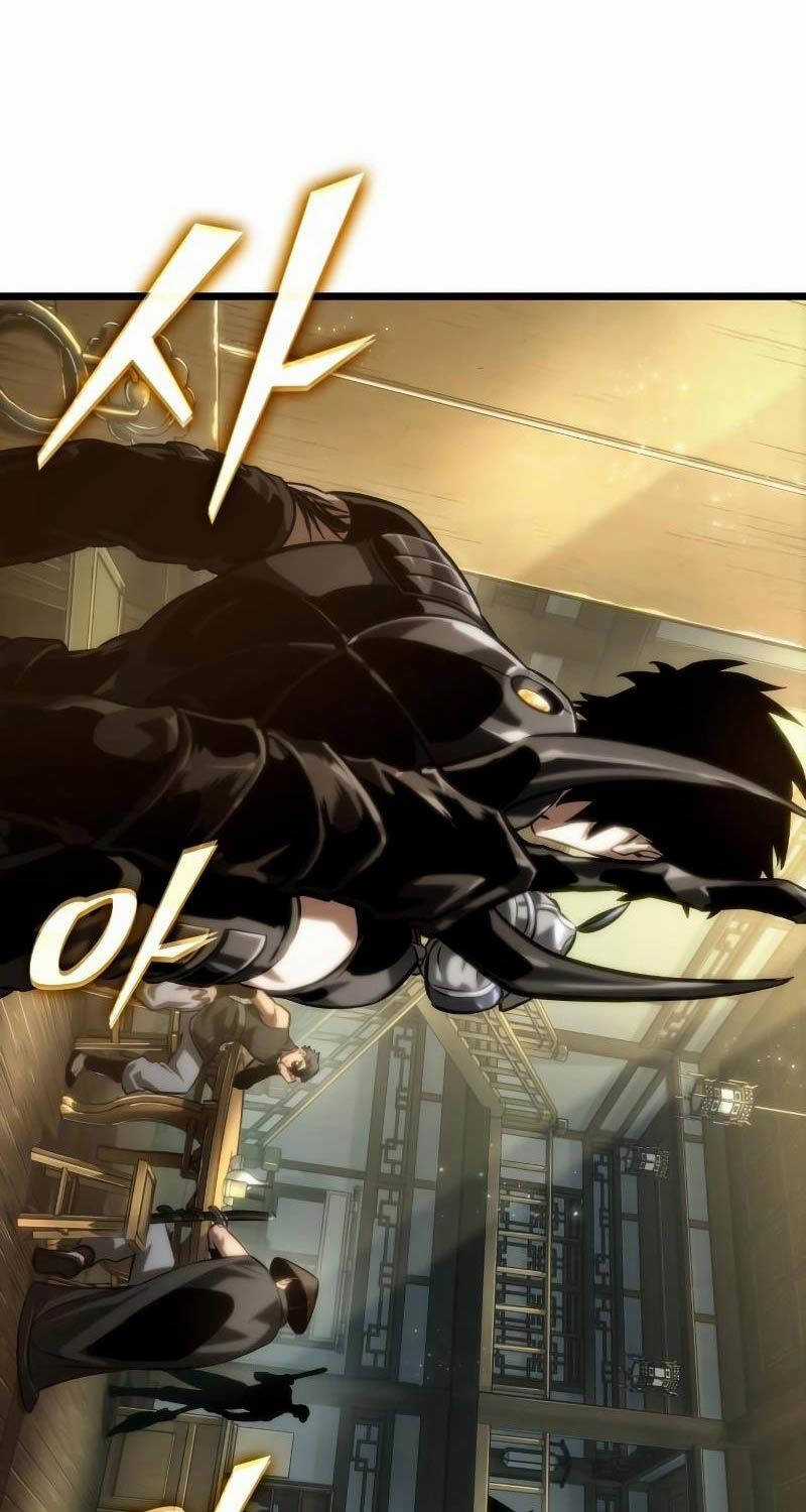 Thế Giới Hậu Tận Thế Chapter 141 trang 48