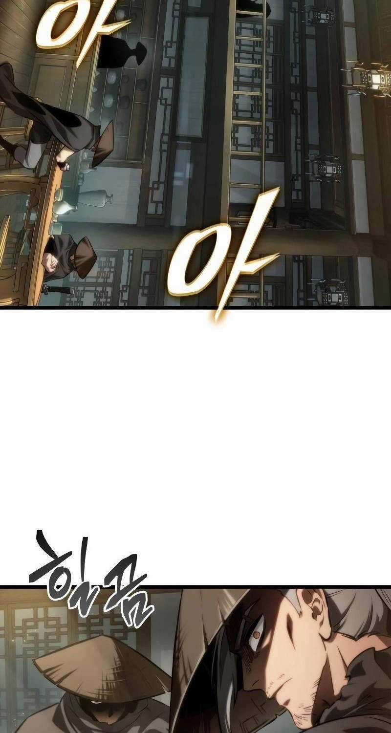 Thế Giới Hậu Tận Thế Chapter 141 trang 49