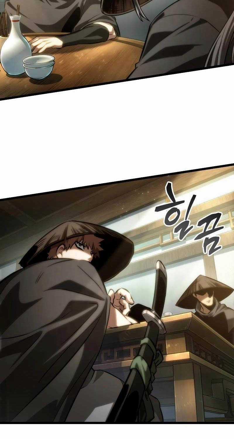 Thế Giới Hậu Tận Thế Chapter 141 trang 50