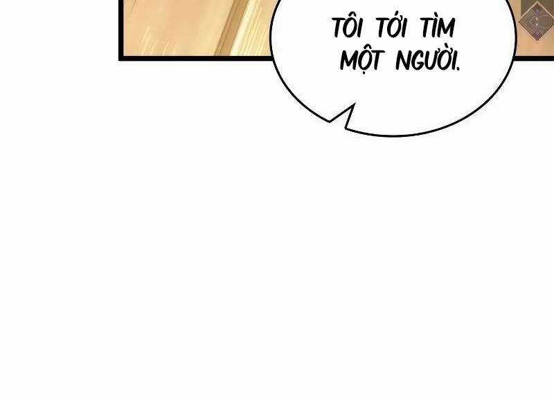 Thế Giới Hậu Tận Thế Chapter 141 trang 52