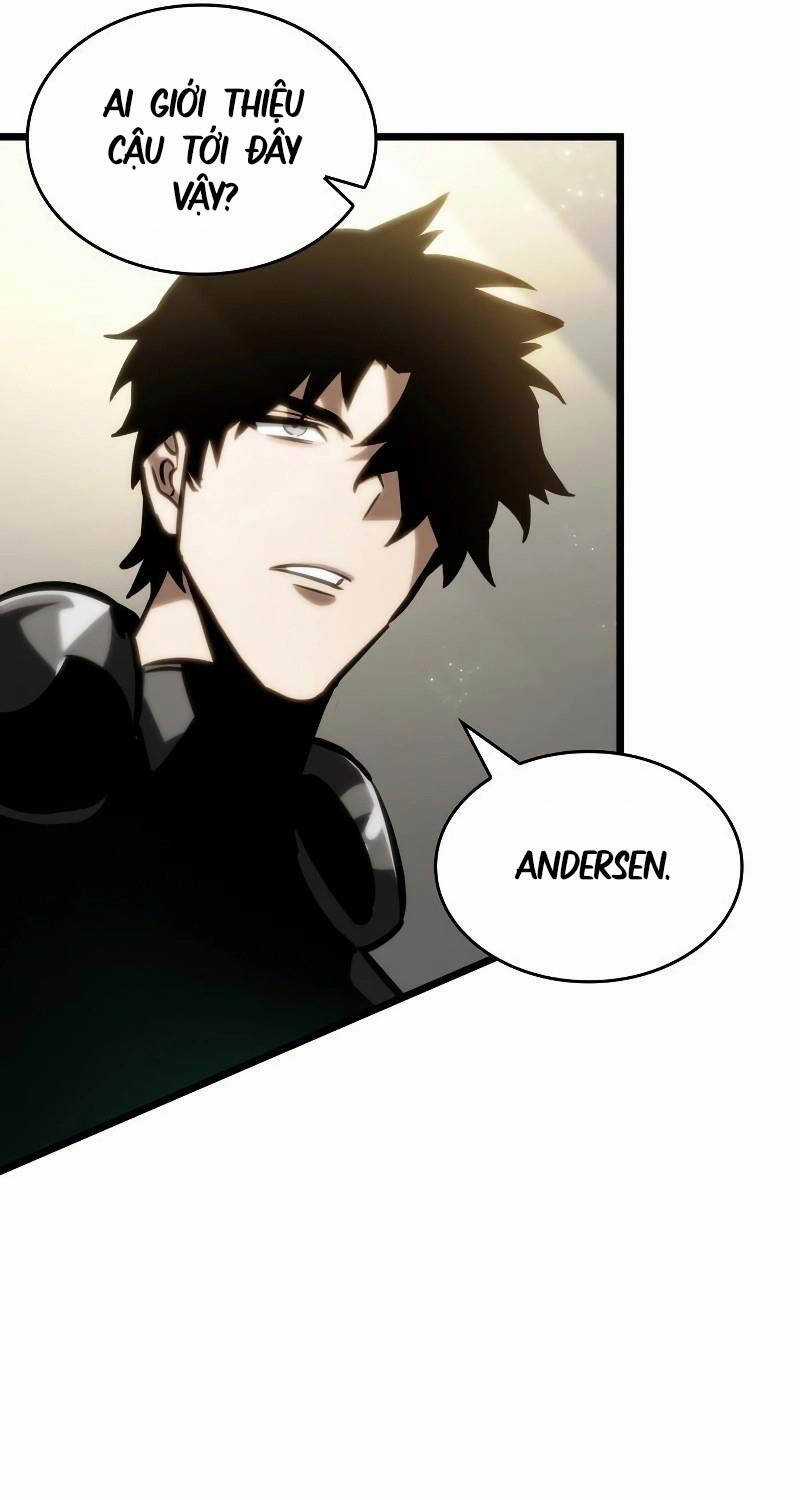 Thế Giới Hậu Tận Thế Chapter 141 trang 53