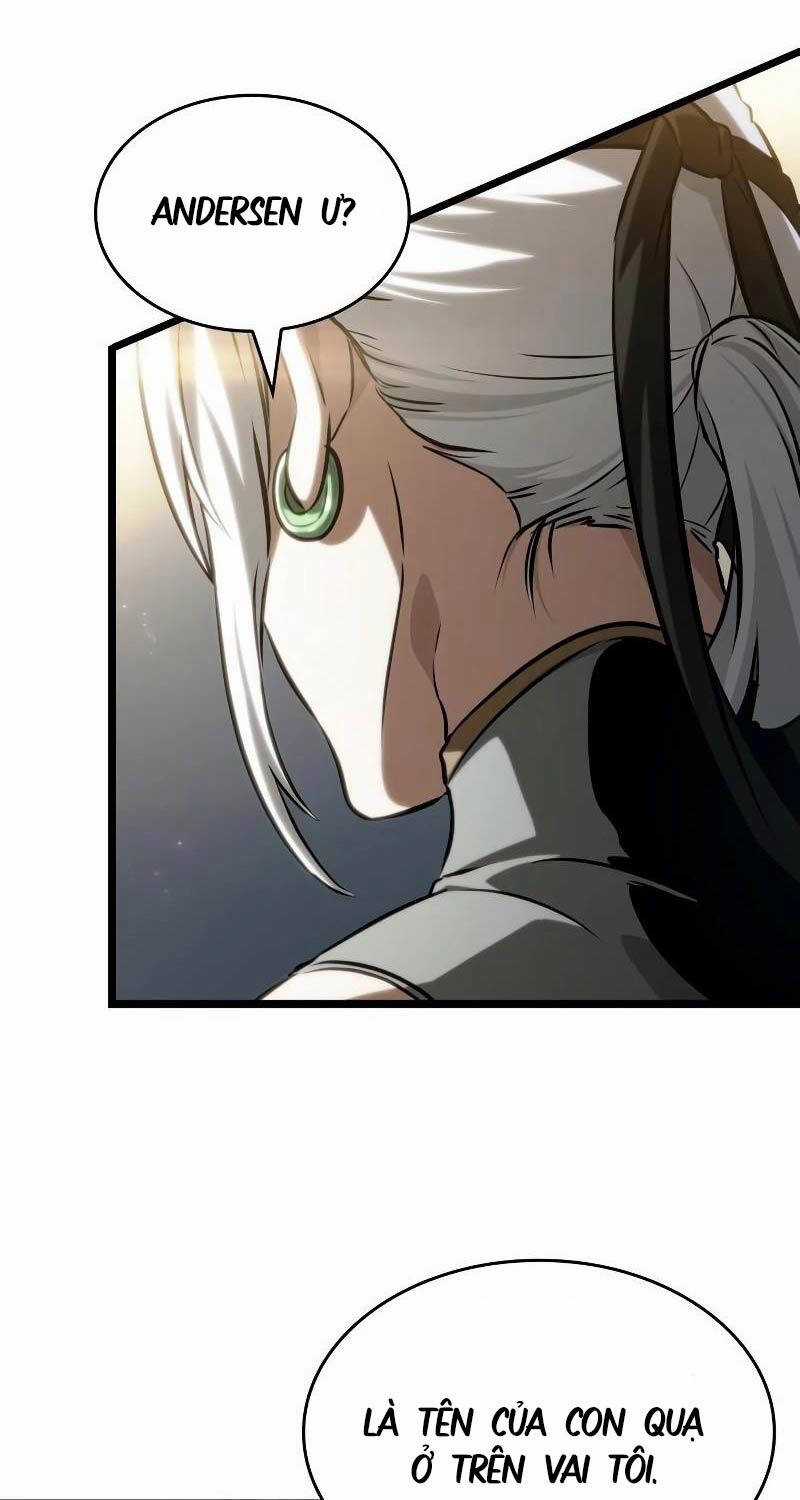 Thế Giới Hậu Tận Thế Chapter 141 trang 54