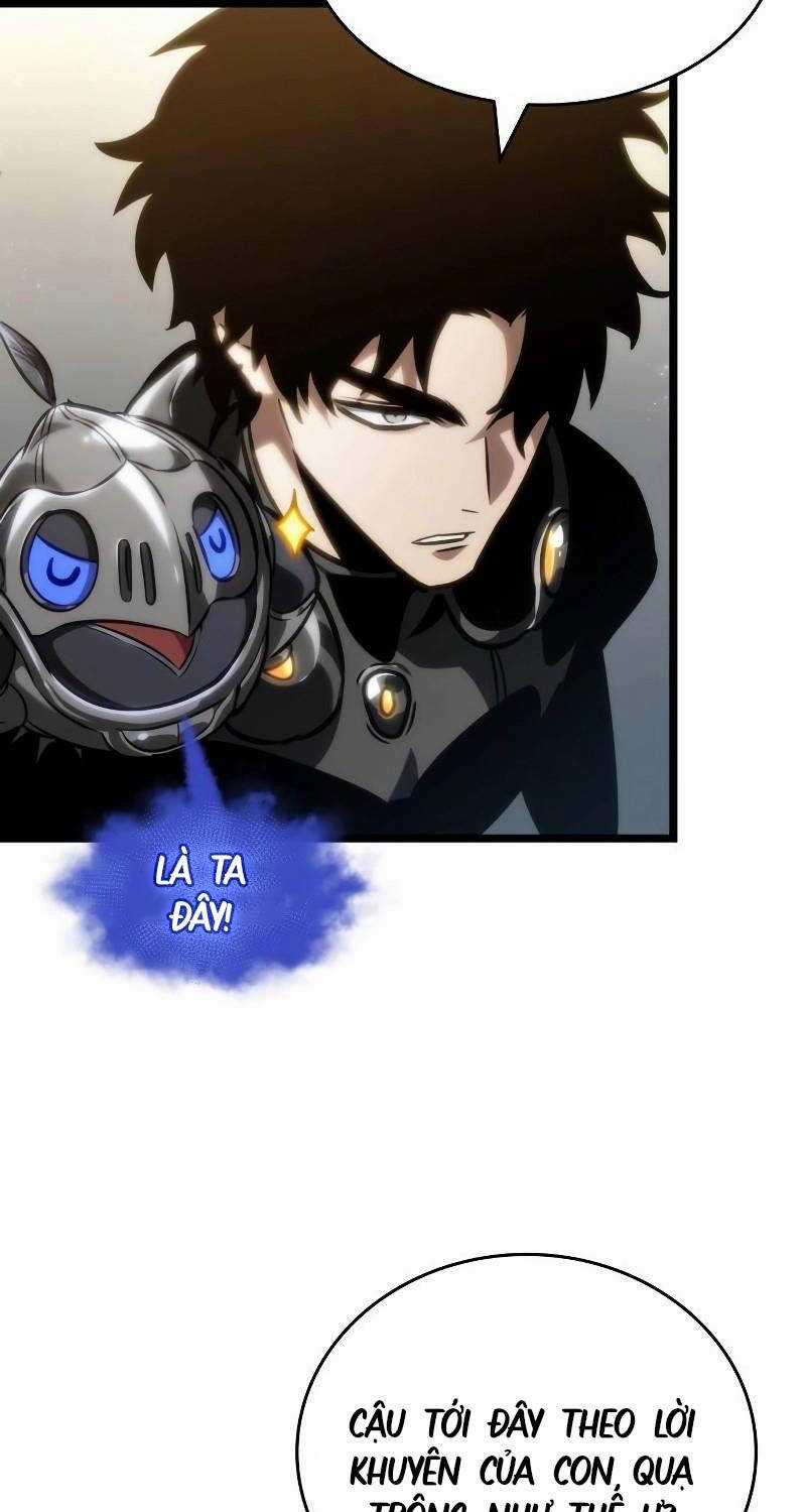 Thế Giới Hậu Tận Thế Chapter 141 trang 55