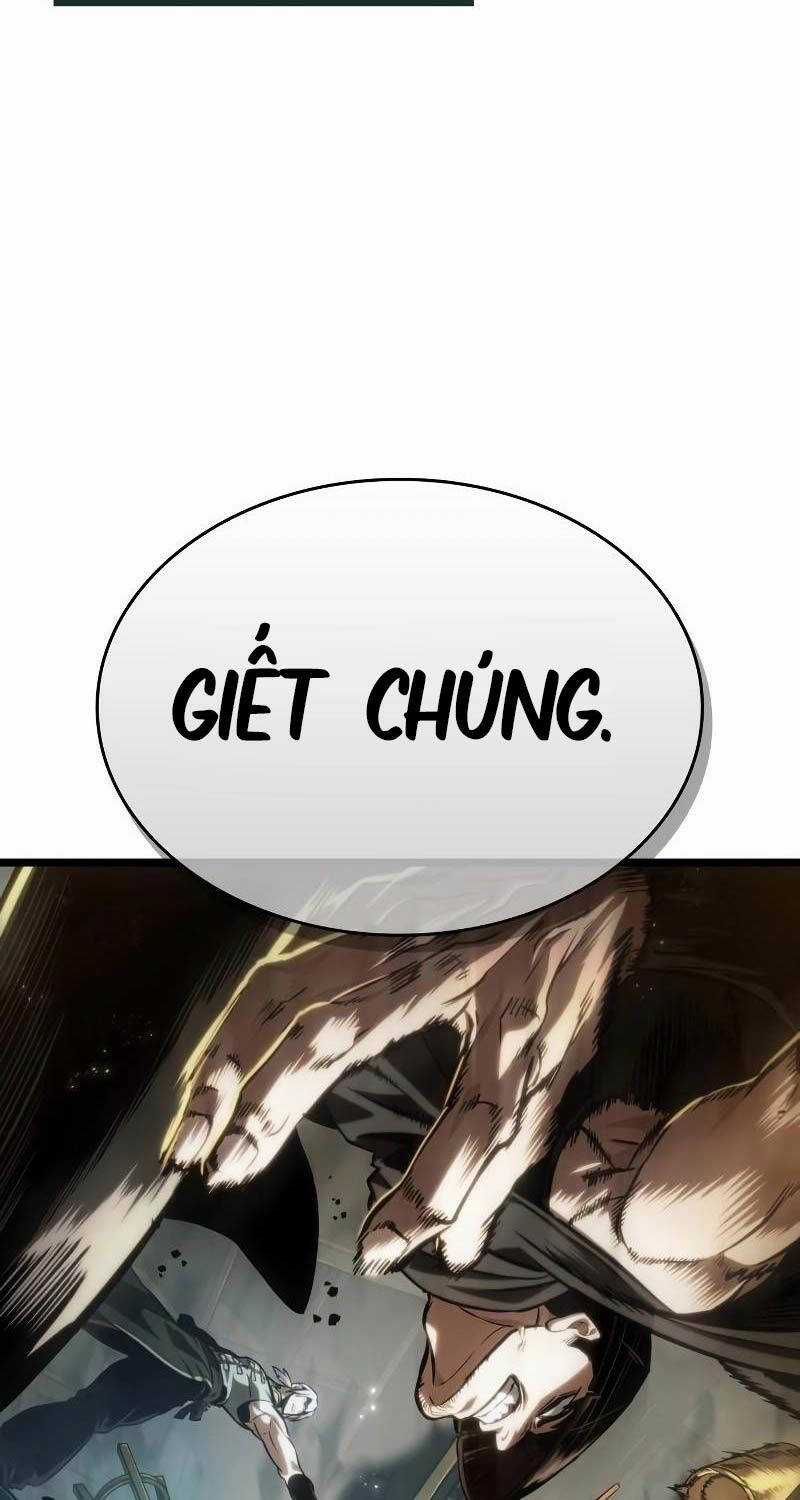 Thế Giới Hậu Tận Thế Chapter 141 trang 58