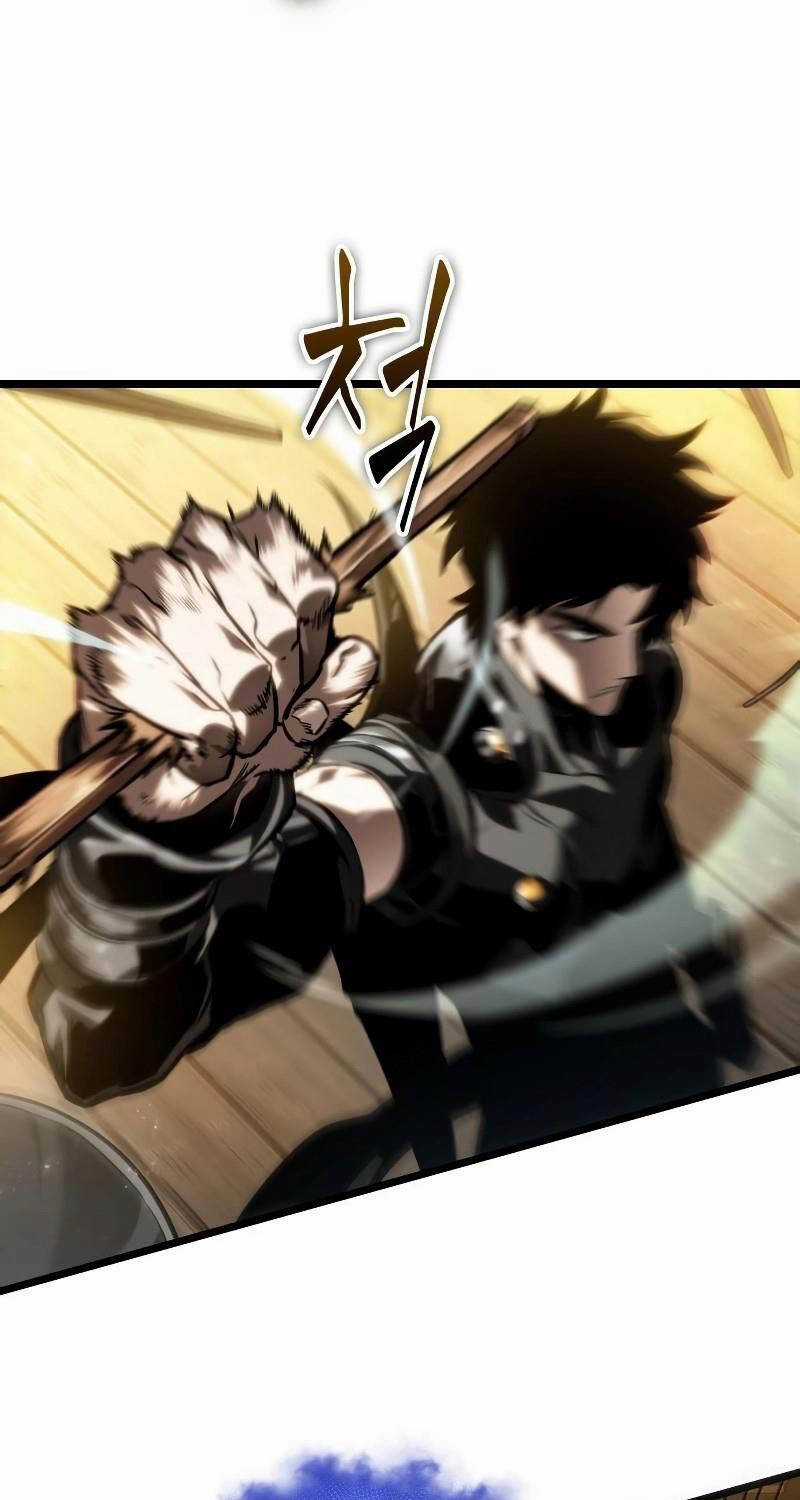 Thế Giới Hậu Tận Thế Chapter 141 trang 61