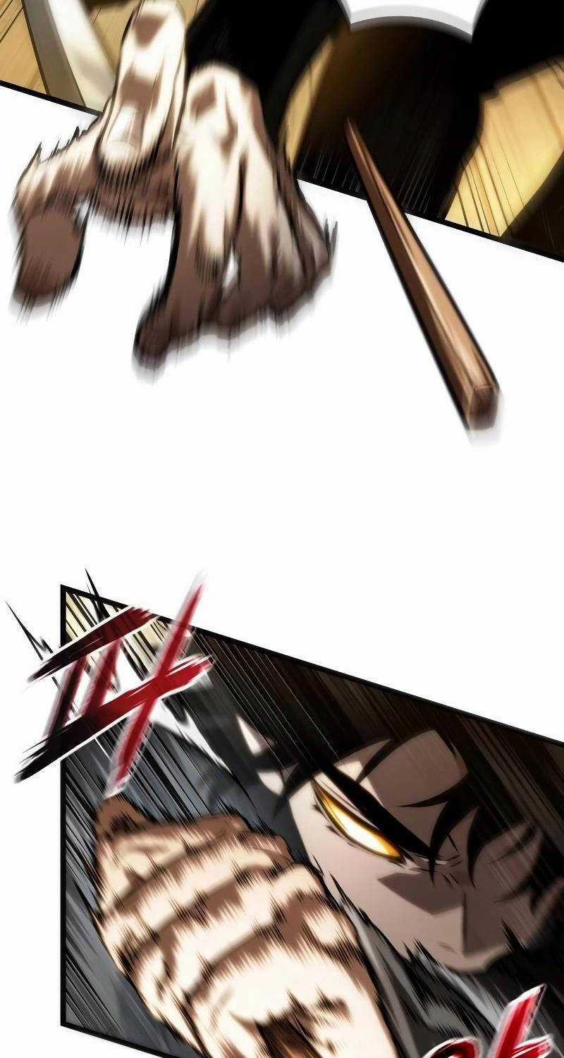 Thế Giới Hậu Tận Thế Chapter 141 trang 63