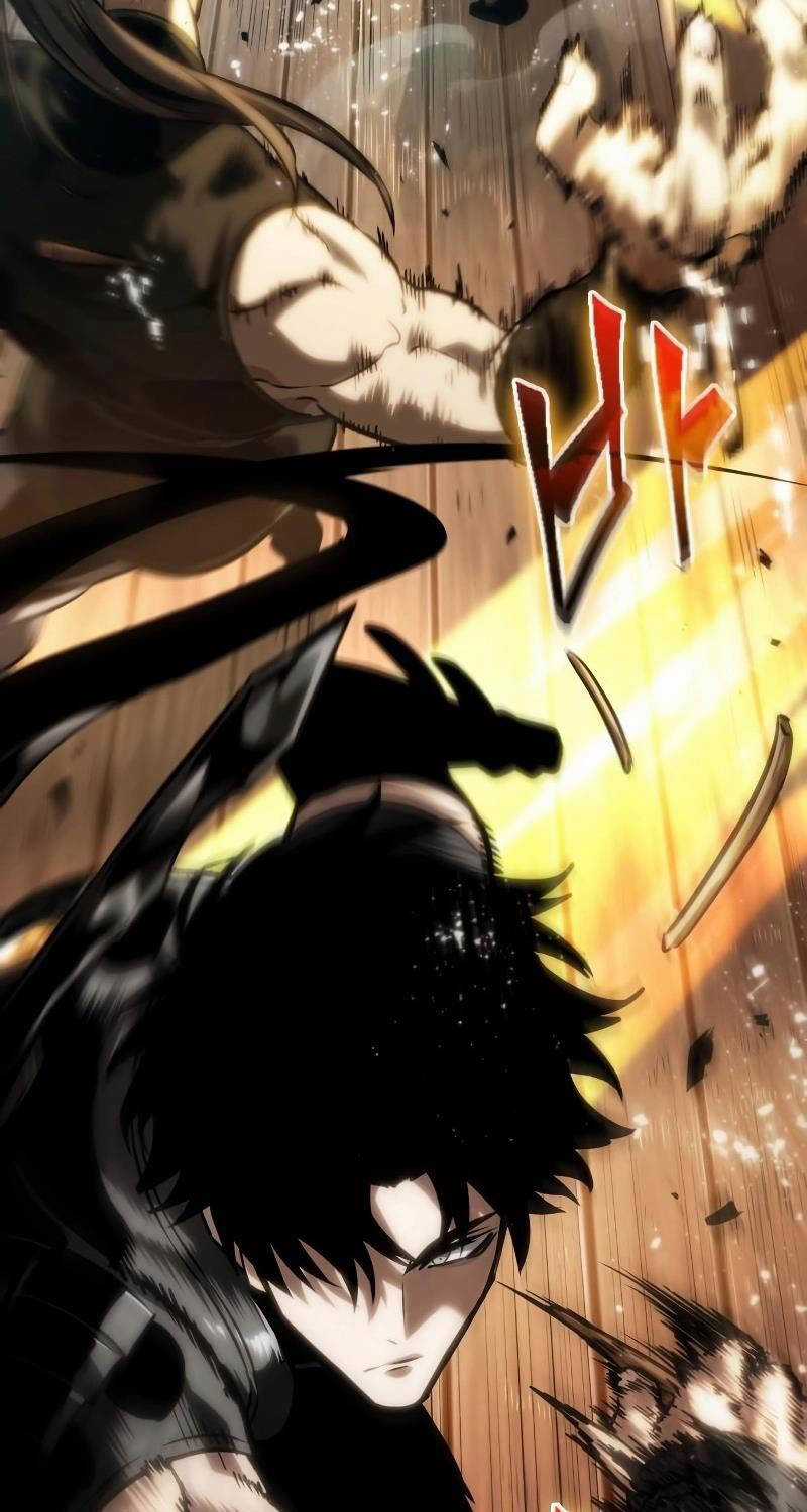 Thế Giới Hậu Tận Thế Chapter 141 trang 65