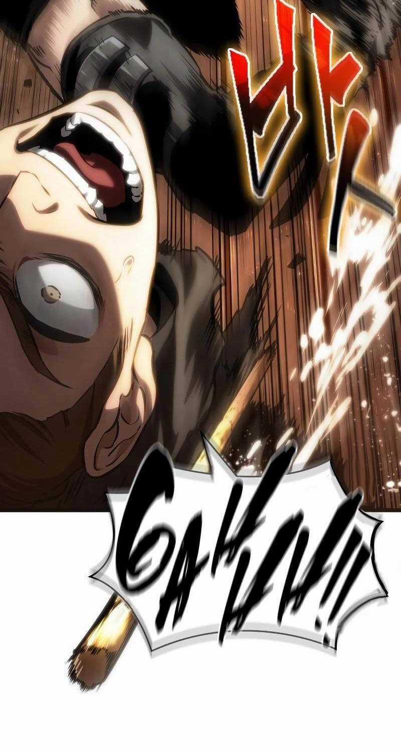 Thế Giới Hậu Tận Thế Chapter 141 trang 66