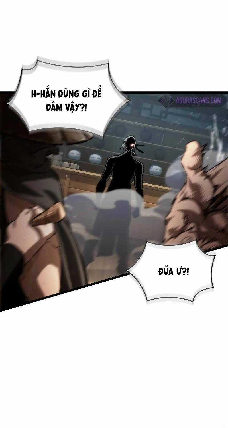 Thế Giới Hậu Tận Thế Chapter 141 trang 67