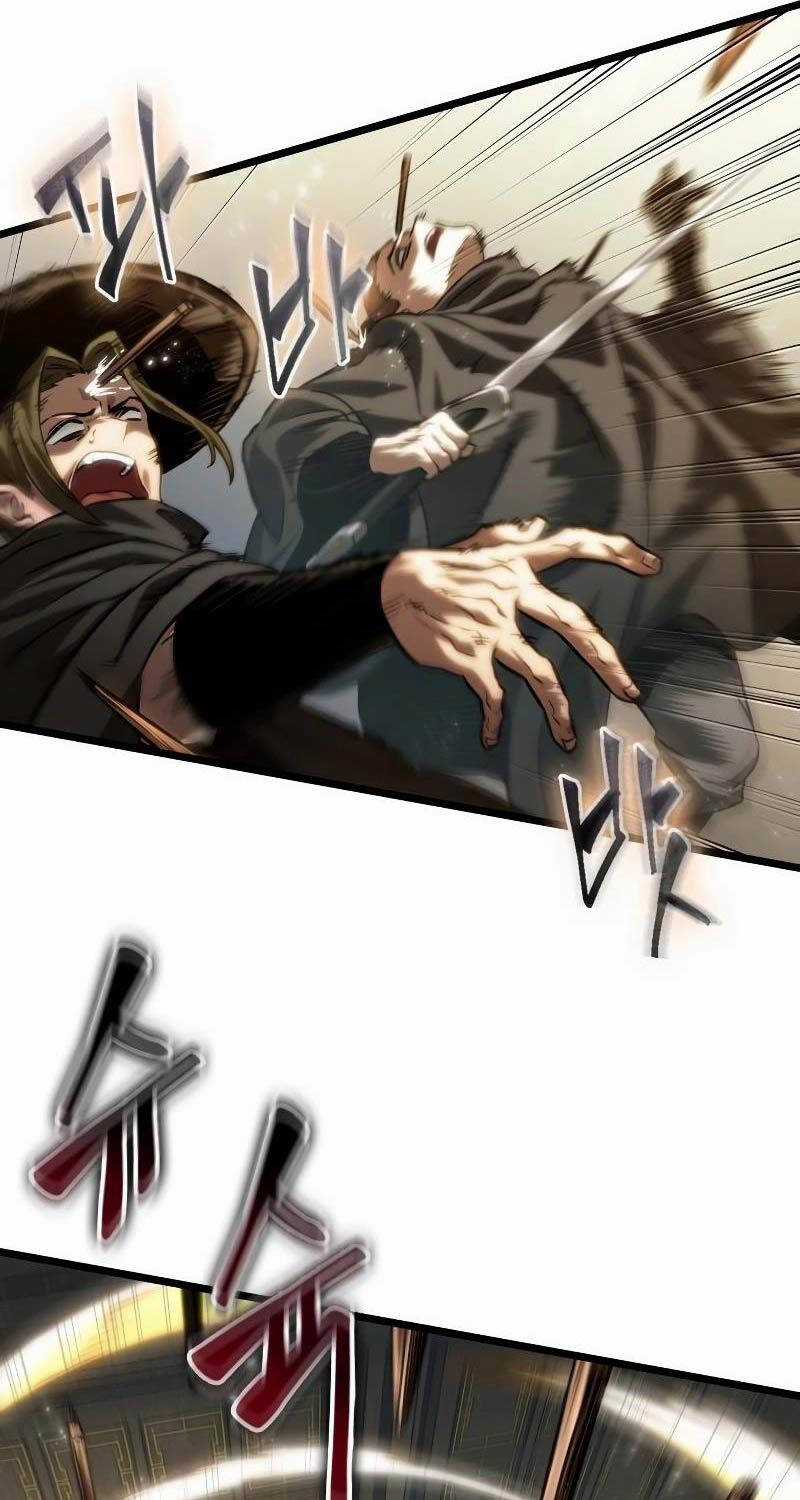 Thế Giới Hậu Tận Thế Chapter 141 trang 68