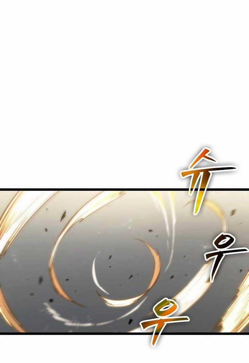 Thế Giới Hậu Tận Thế Chapter 141 trang 70