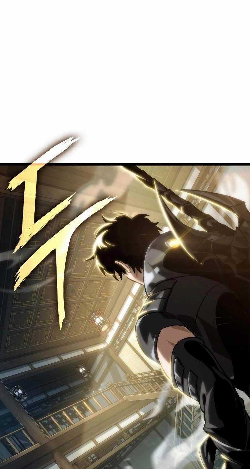 Thế Giới Hậu Tận Thế Chapter 141 trang 71