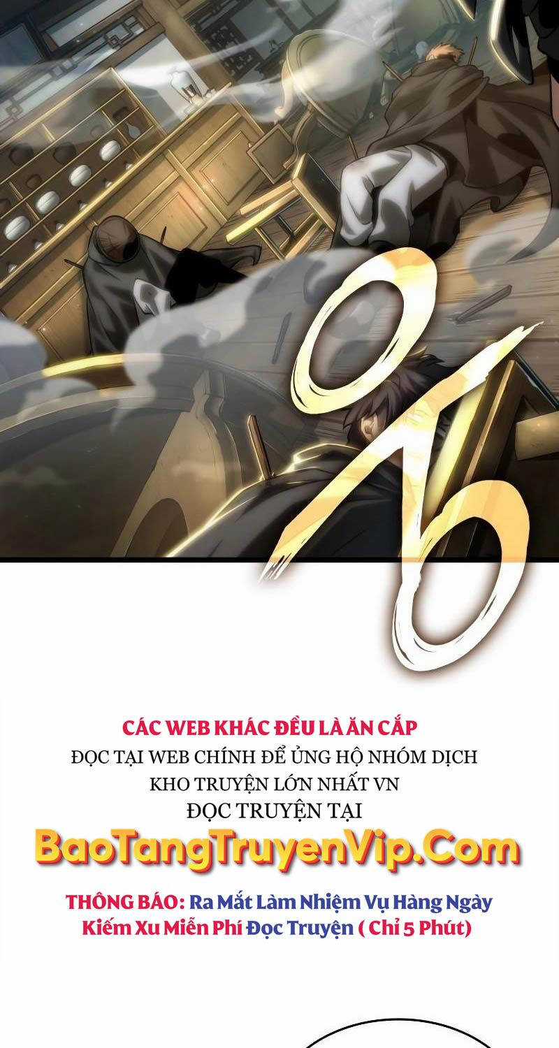 Thế Giới Hậu Tận Thế Chapter 141 trang 72