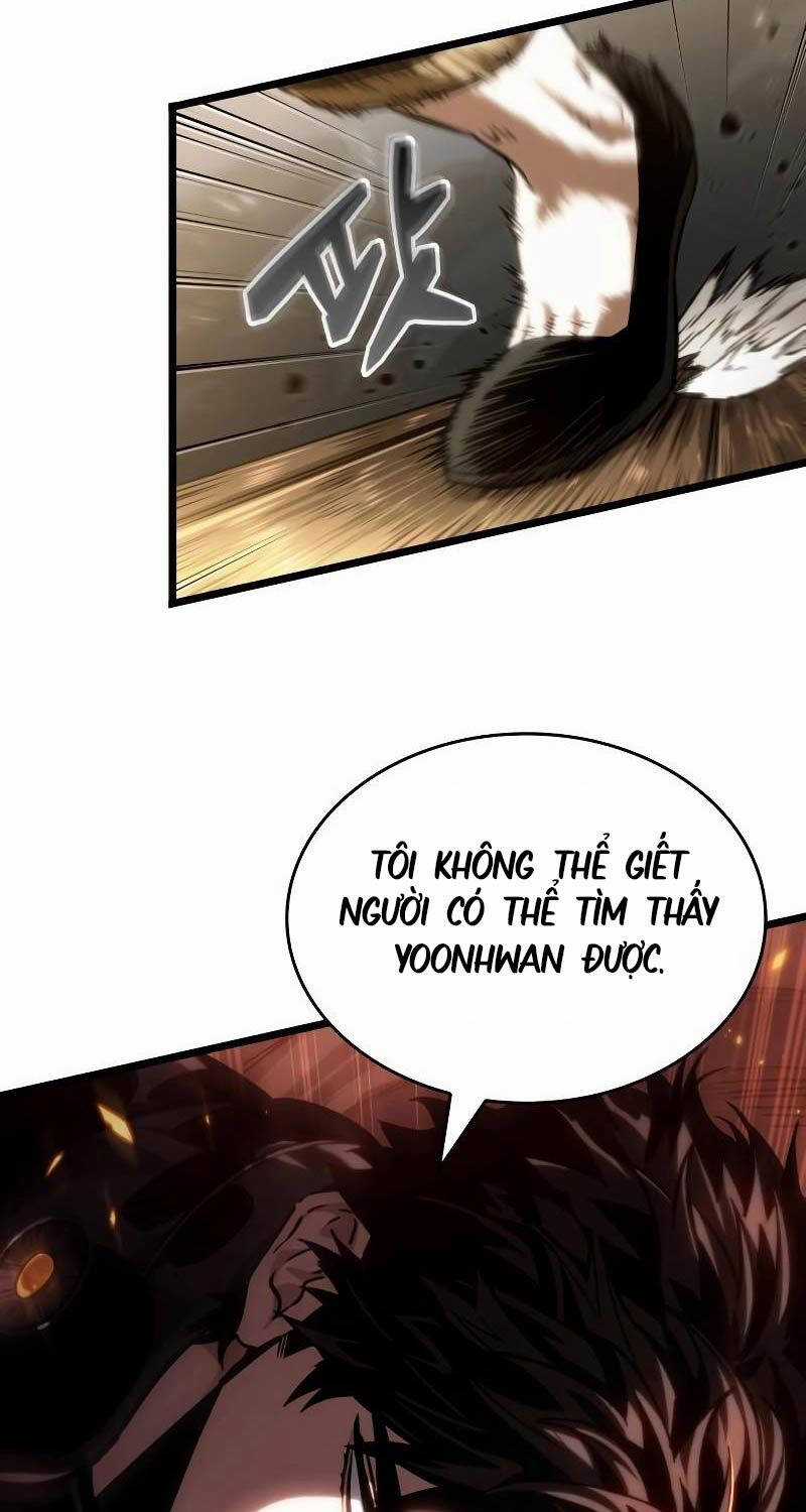 Thế Giới Hậu Tận Thế Chapter 141 trang 74