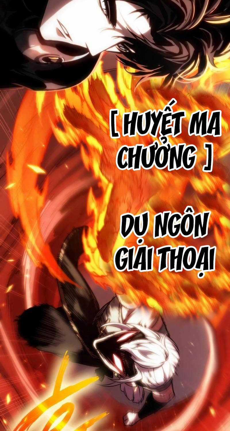 Thế Giới Hậu Tận Thế Chapter 141 trang 75