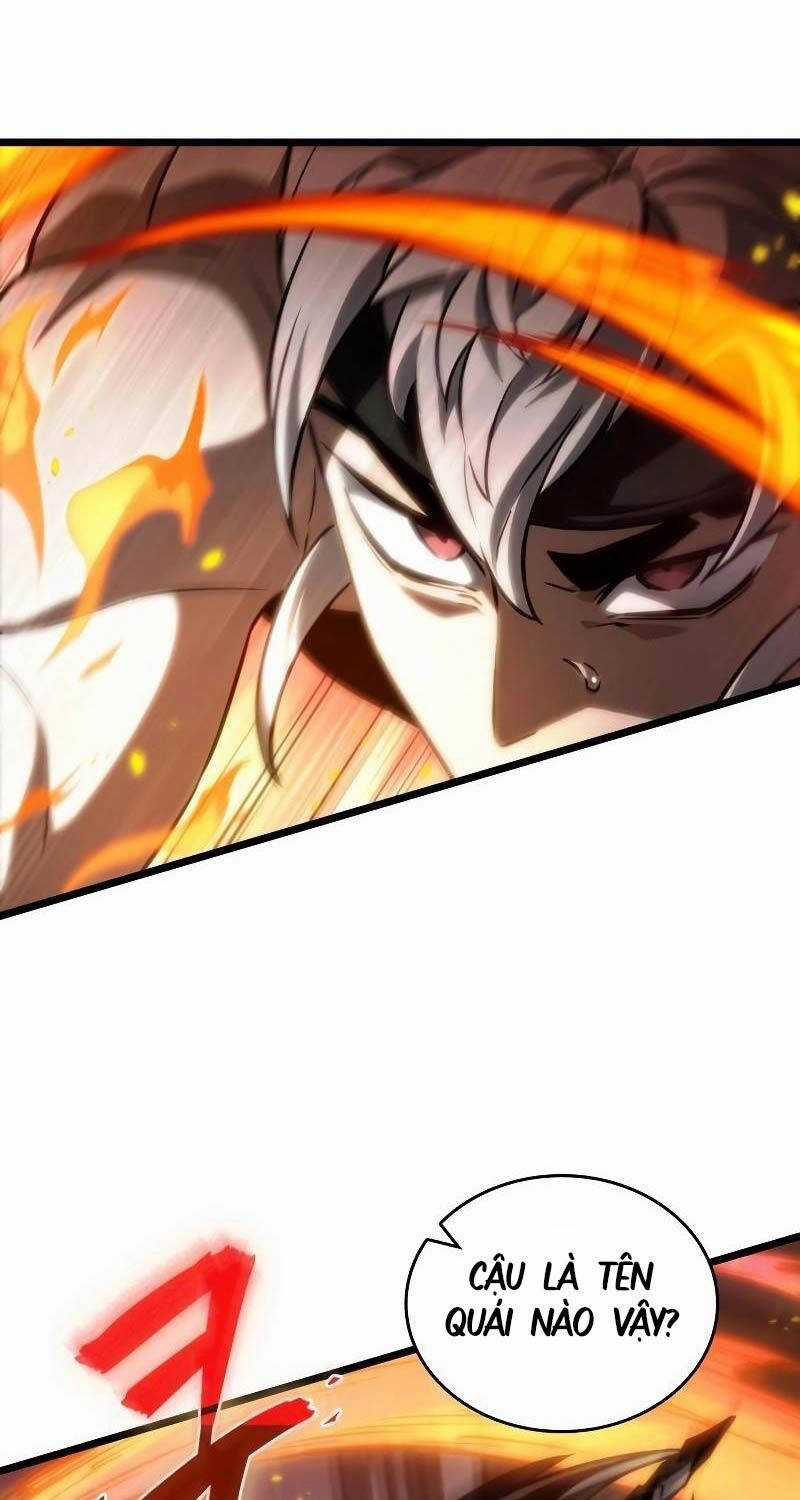 Thế Giới Hậu Tận Thế Chapter 141 trang 78