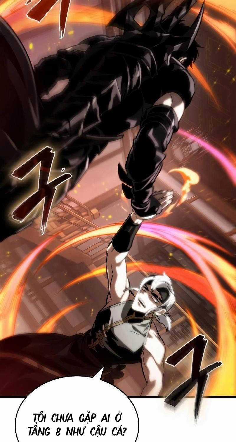 Thế Giới Hậu Tận Thế Chapter 141 trang 79