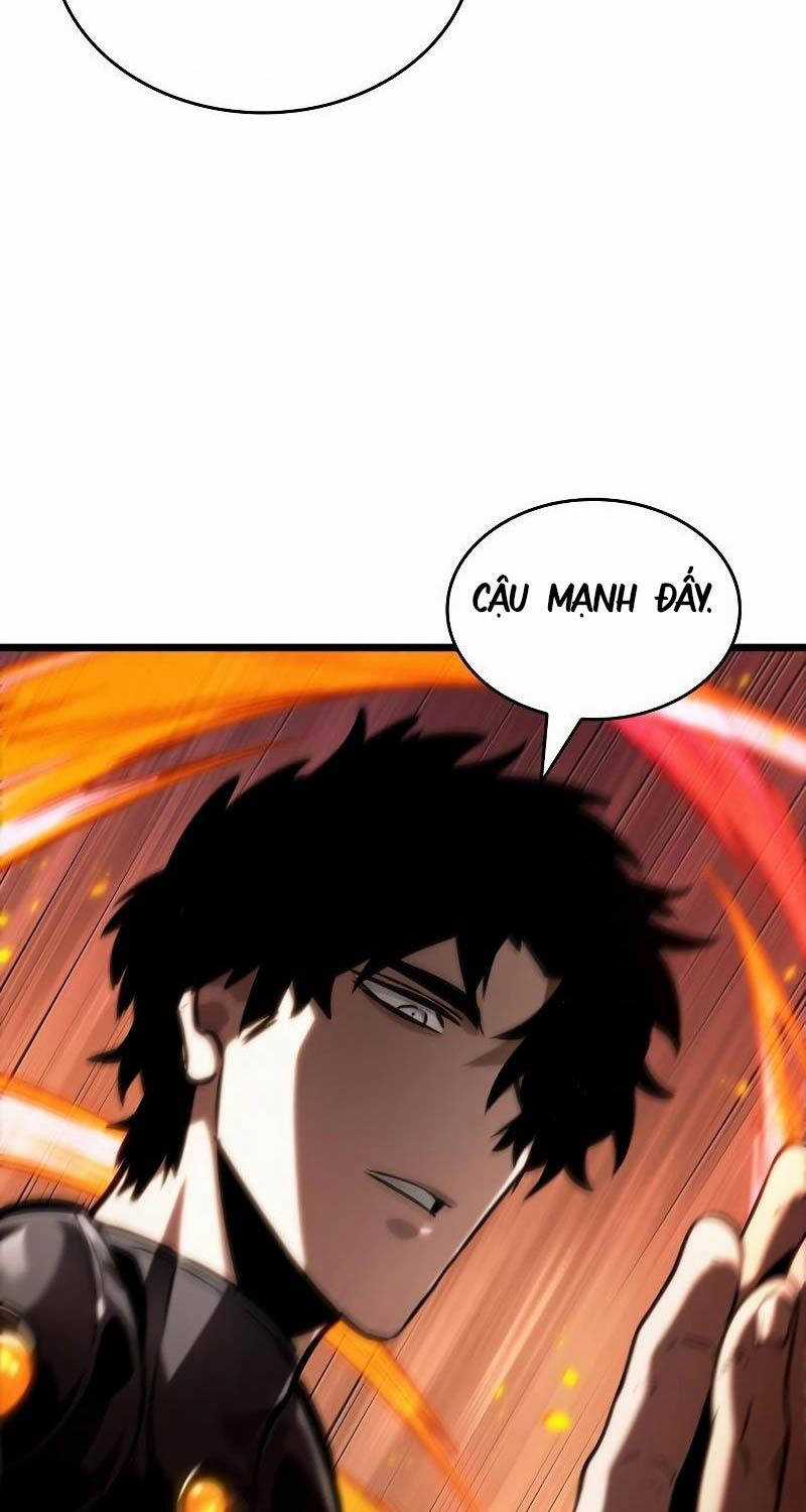 Thế Giới Hậu Tận Thế Chapter 141 trang 80