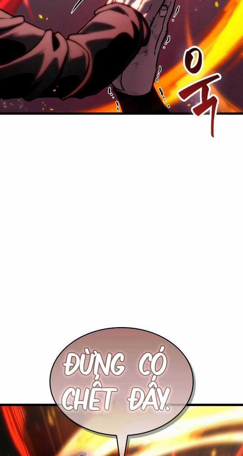 Thế Giới Hậu Tận Thế Chapter 141 trang 82