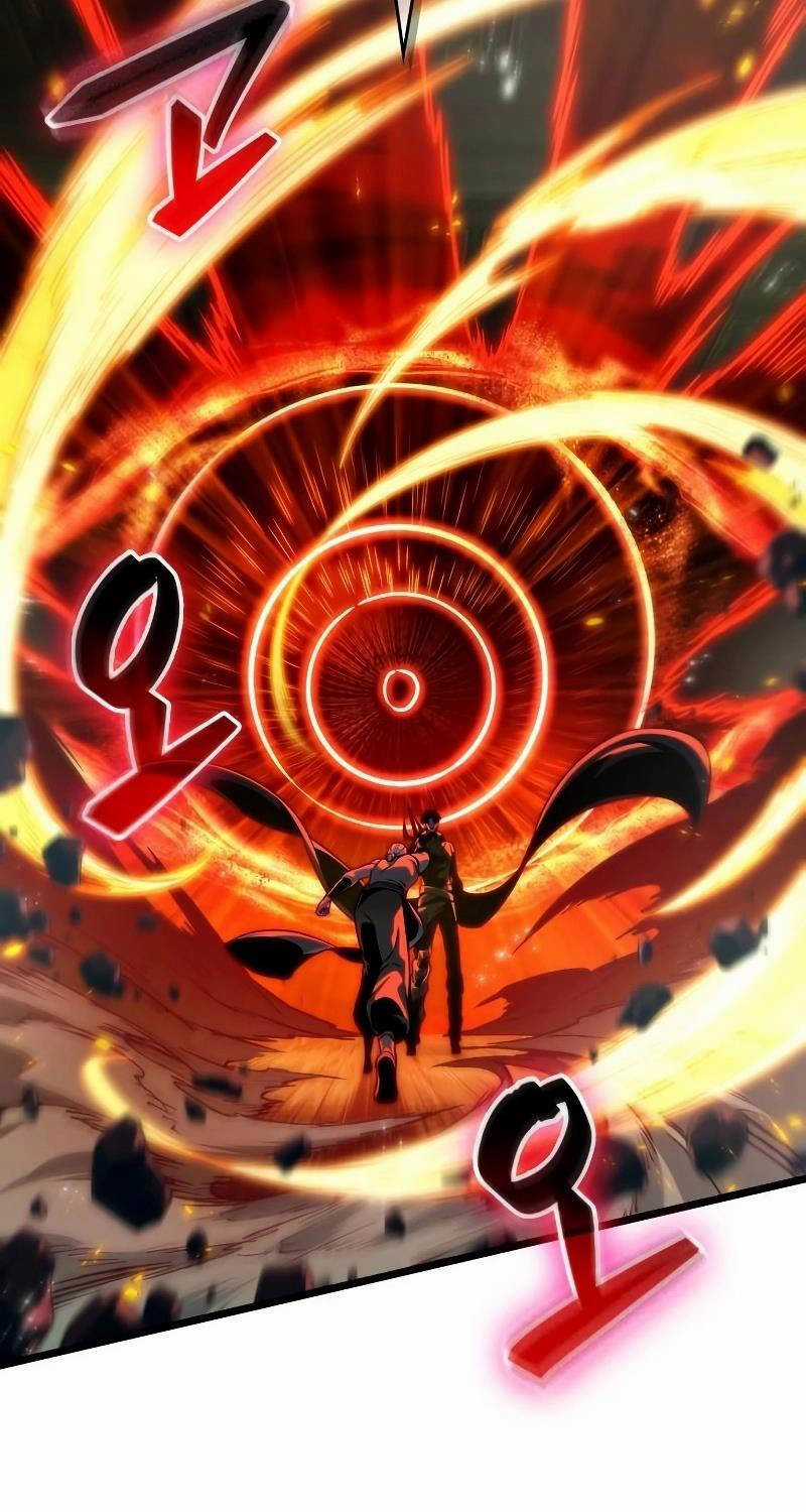 Thế Giới Hậu Tận Thế Chapter 141 trang 83