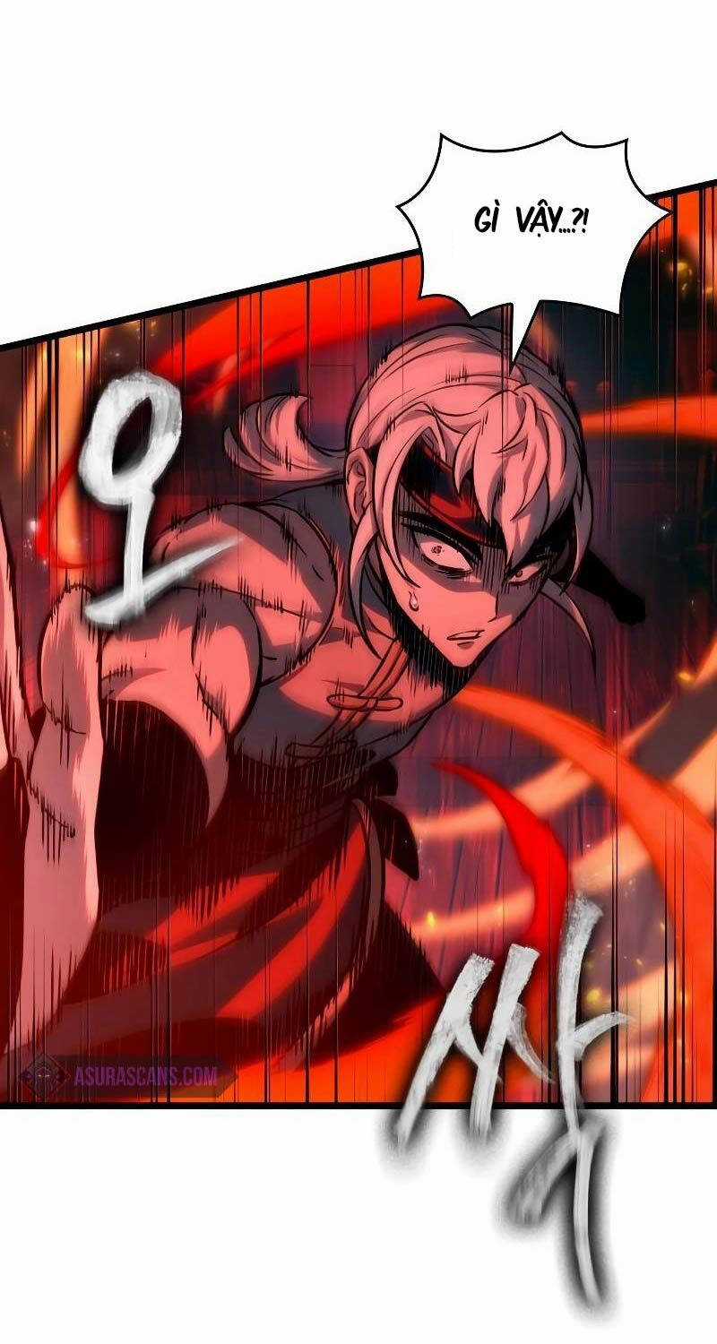 Thế Giới Hậu Tận Thế Chapter 141 trang 84