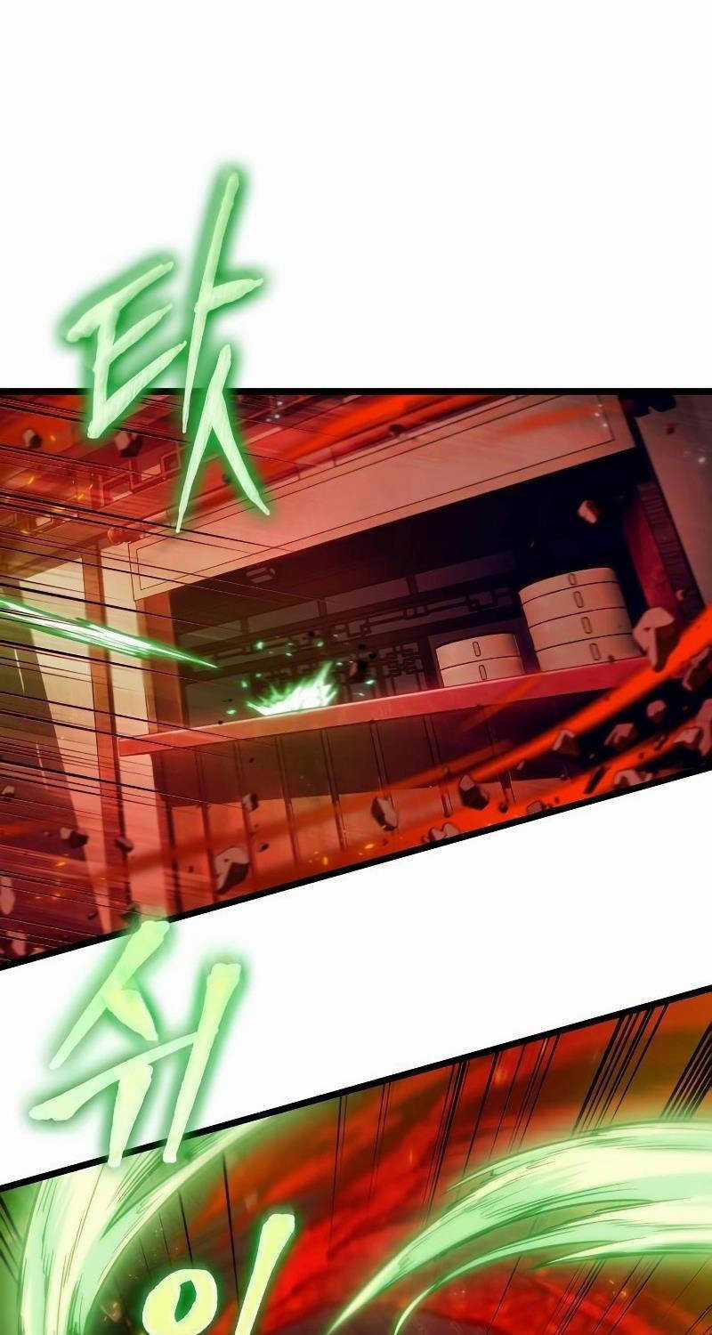 Thế Giới Hậu Tận Thế Chapter 141 trang 85