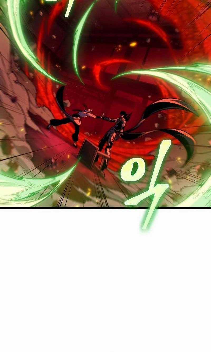 Thế Giới Hậu Tận Thế Chapter 141 trang 86