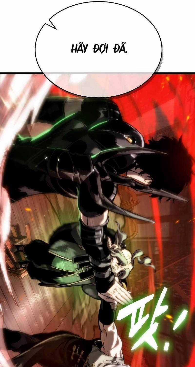 Thế Giới Hậu Tận Thế Chapter 141 trang 87