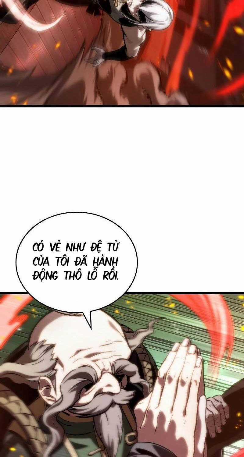 Thế Giới Hậu Tận Thế Chapter 141 trang 88