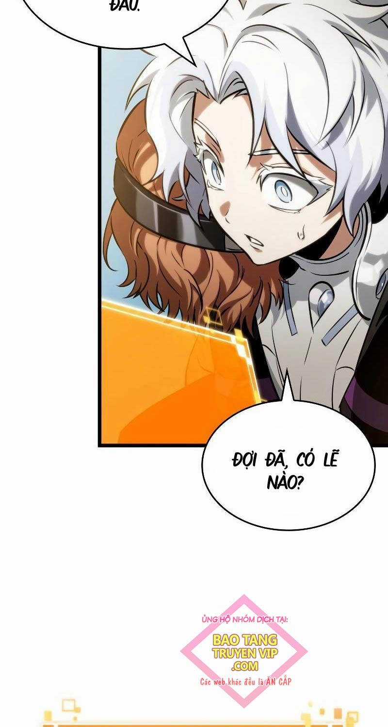 Thế Giới Hậu Tận Thế Chapter 141 trang 9