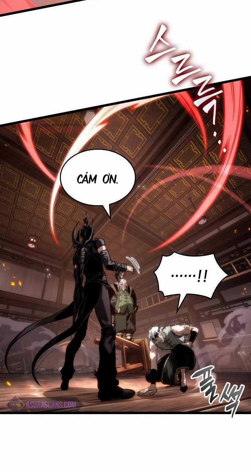 Thế Giới Hậu Tận Thế Chapter 141 trang 90