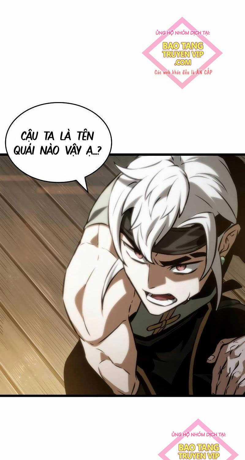 Thế Giới Hậu Tận Thế Chapter 141 trang 96