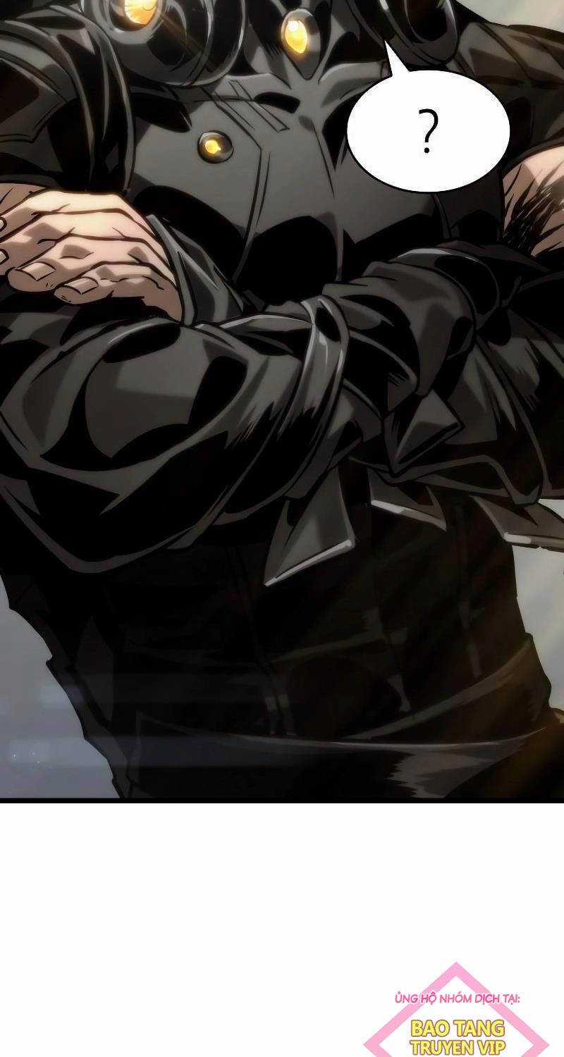 Thế Giới Hậu Tận Thế Chapter 141 trang 99