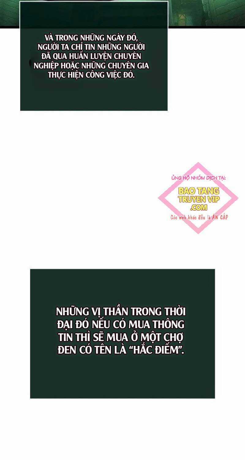 Thế Giới Hậu Tận Thế Chapter 142 trang 10