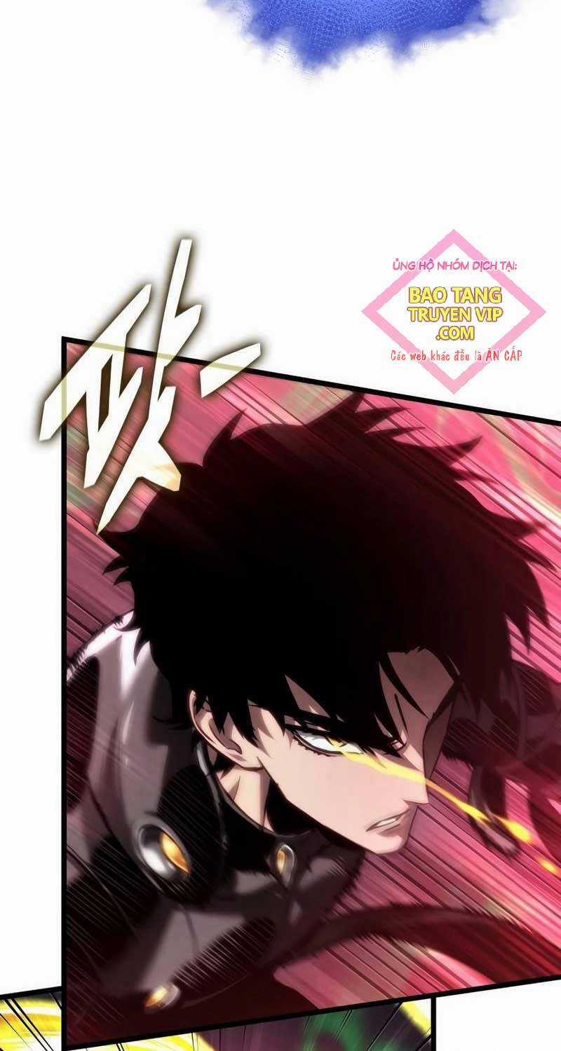 Thế Giới Hậu Tận Thế Chapter 142 trang 100