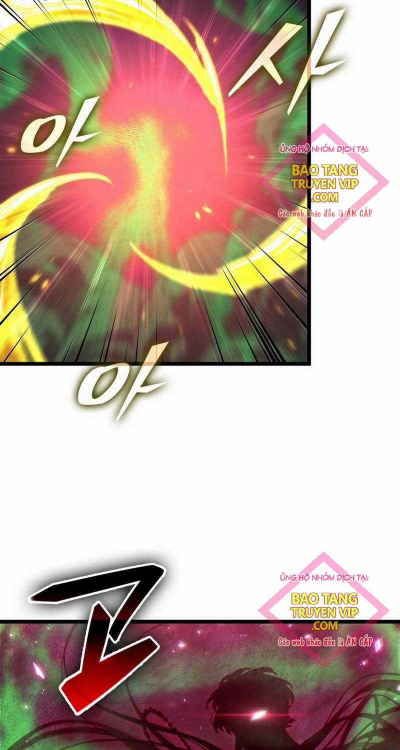 Thế Giới Hậu Tận Thế Chapter 142 trang 101