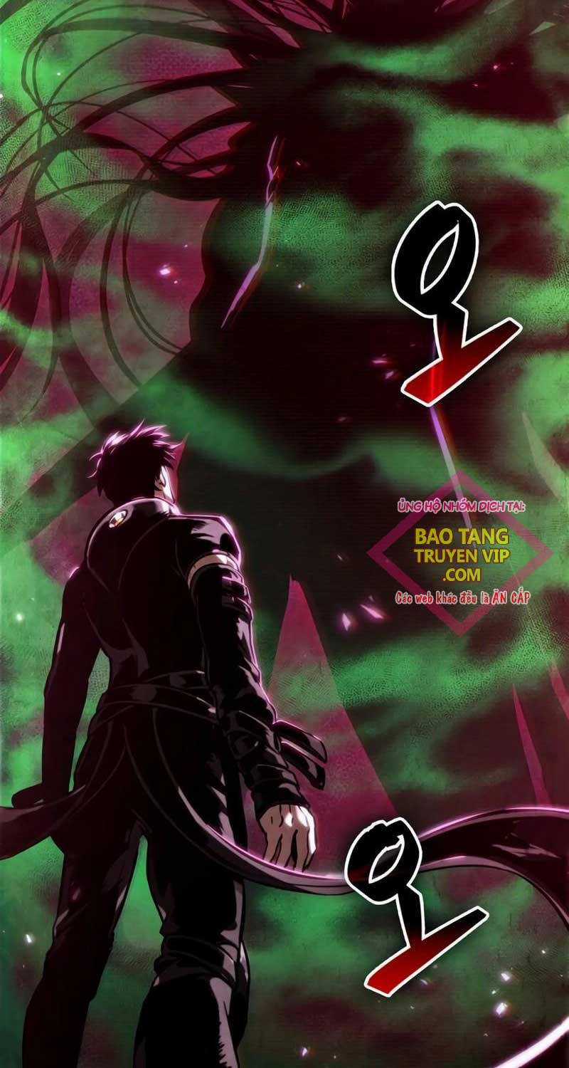 Thế Giới Hậu Tận Thế Chapter 142 trang 102