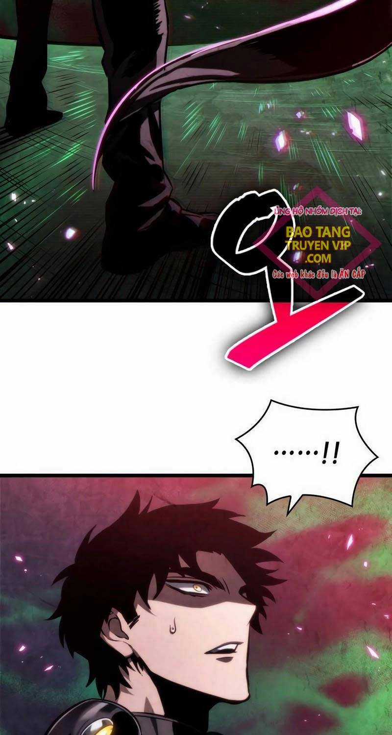 Thế Giới Hậu Tận Thế Chapter 142 trang 103