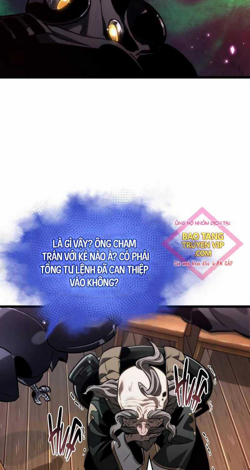 Thế Giới Hậu Tận Thế Chapter 142 trang 104